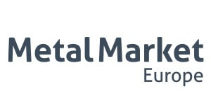 Metal Market Europe