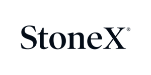 stonex logo