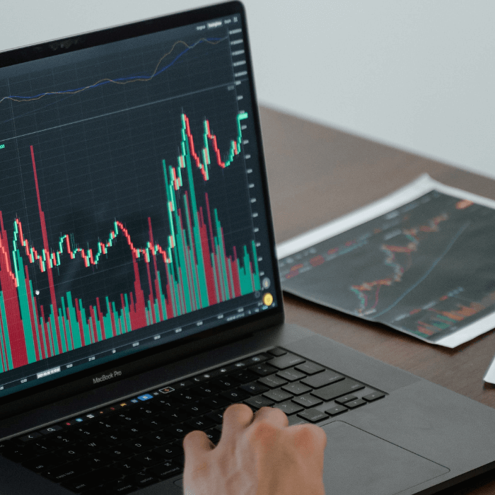 Gold Price Forms Golden Cross Technical Chart Pattern