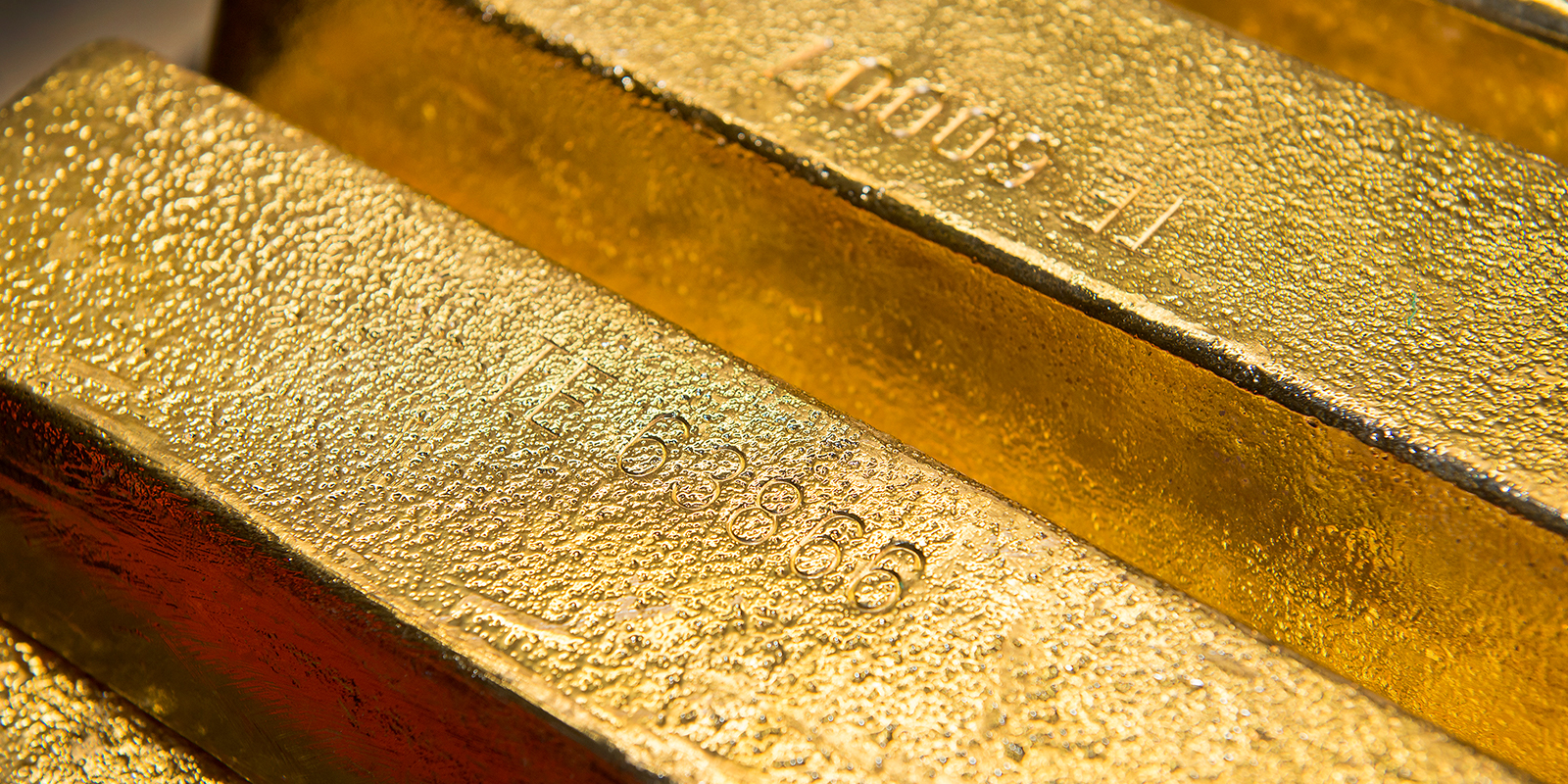 Gold as a Strategic Asset - Desktop.jpg